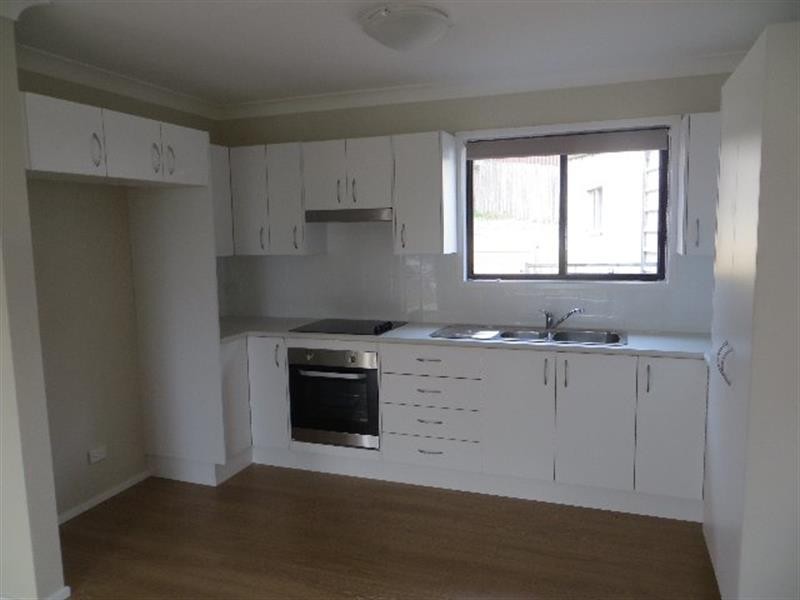 56 Northcote Ave, Swansea Heads NSW 2281