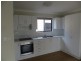 56 Northcote Ave, Swansea Heads NSW 2281