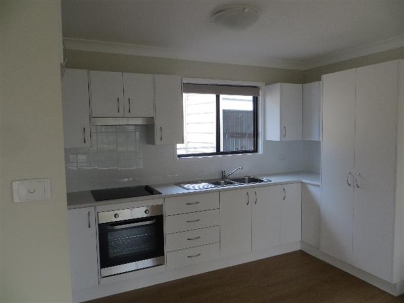 56 Northcote Ave, Swansea Heads NSW 2281