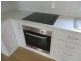56 Northcote Ave, Swansea Heads NSW 2281