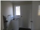 56 Northcote Ave, Swansea Heads NSW 2281