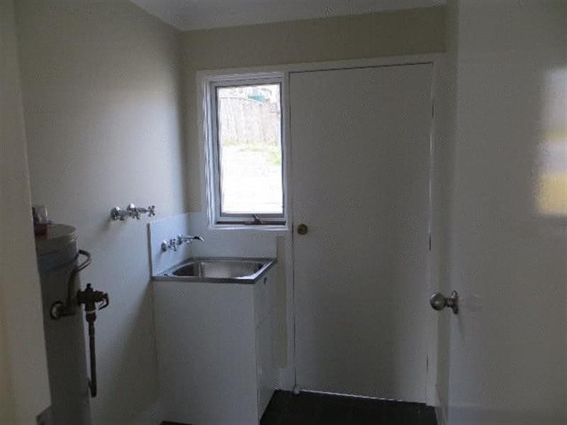 56 Northcote Ave, Swansea Heads NSW 2281