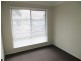 56 Northcote Ave, Swansea Heads NSW 2281