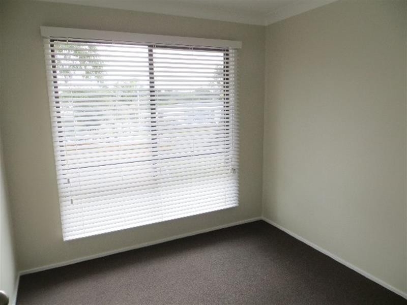 56 Northcote Ave, Swansea Heads NSW 2281