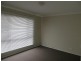 56 Northcote Ave, Swansea Heads NSW 2281