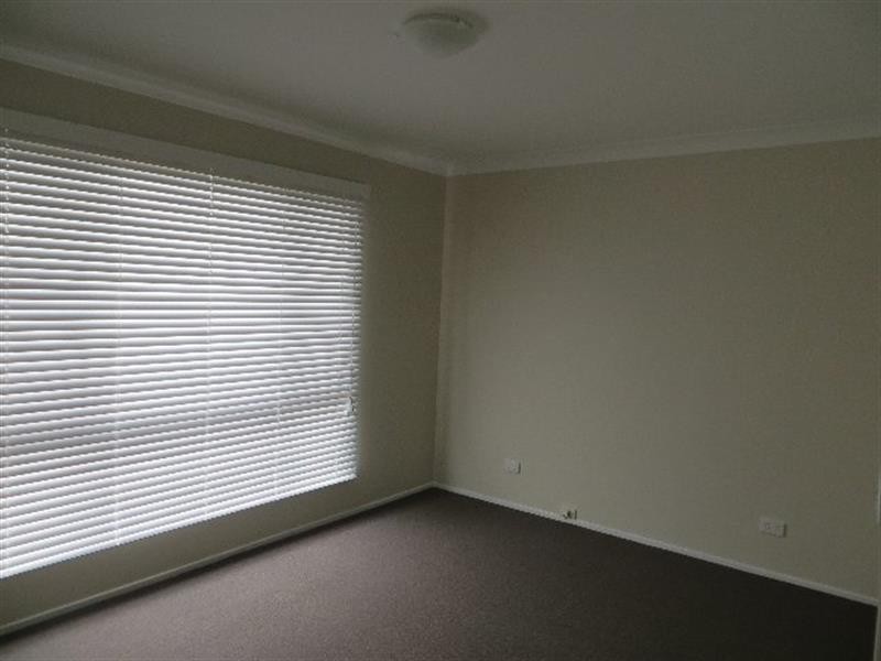 56 Northcote Ave, Swansea Heads NSW 2281