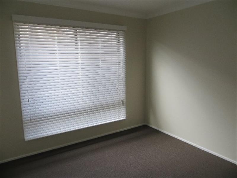 56 Northcote Ave, Swansea Heads NSW 2281
