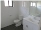 56 Northcote Ave, Swansea Heads NSW 2281