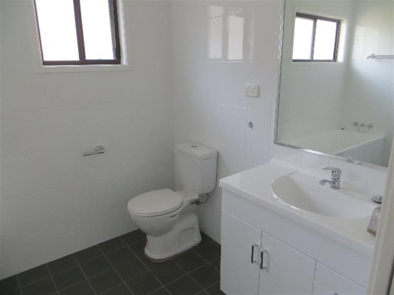 56 Northcote Ave, Swansea Heads NSW 2281