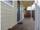 25A Caves Beach Rd, Caves Beach NSW 2281