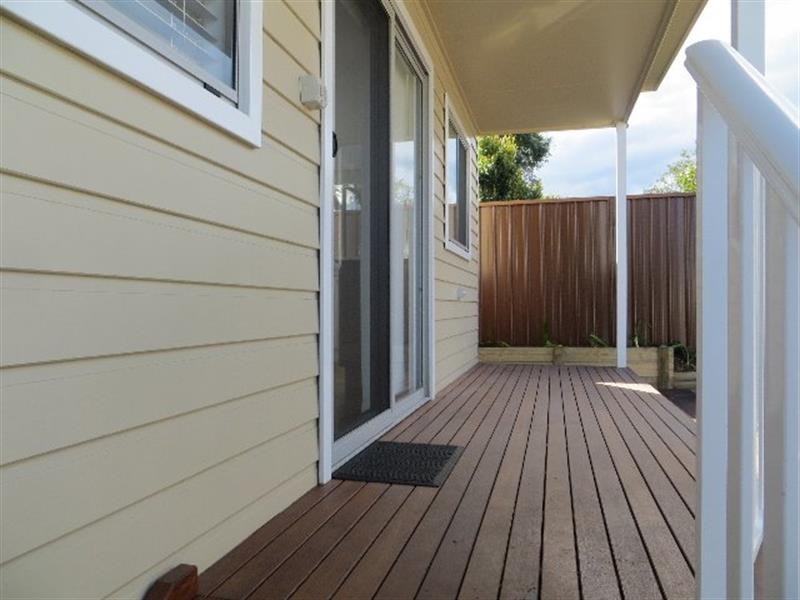 25A Caves Beach Rd, Caves Beach NSW 2281