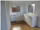 25A Caves Beach Rd, Caves Beach NSW 2281