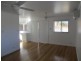 25A Caves Beach Rd, Caves Beach NSW 2281