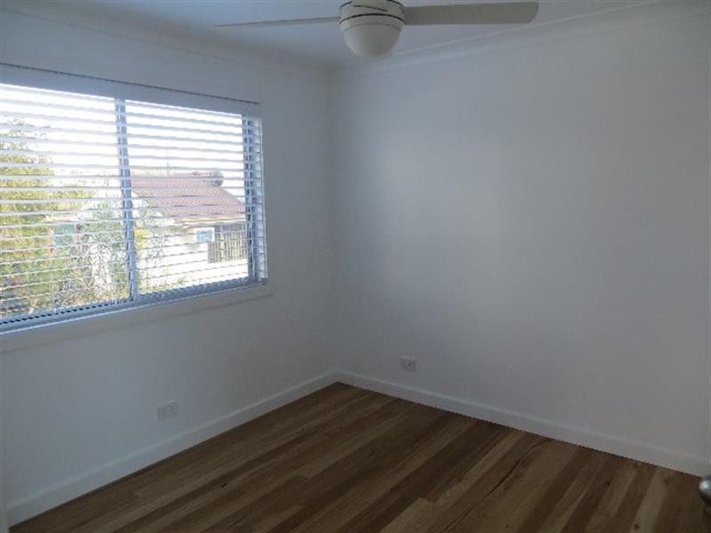 25A Caves Beach Rd, Caves Beach NSW 2281