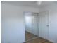 25A Caves Beach Rd, Caves Beach NSW 2281