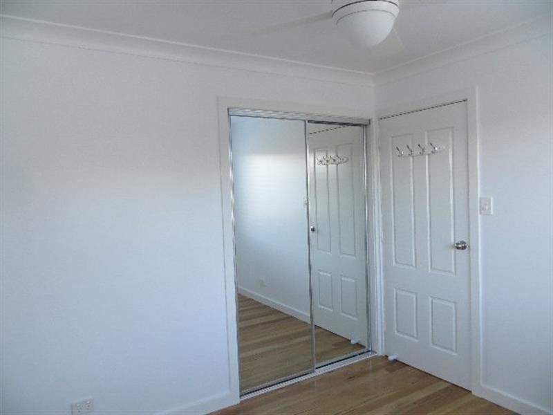 25A Caves Beach Rd, Caves Beach NSW 2281