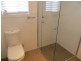 25A Caves Beach Rd, Caves Beach NSW 2281
