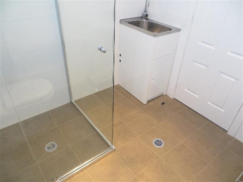 25A Caves Beach Rd, Caves Beach NSW 2281