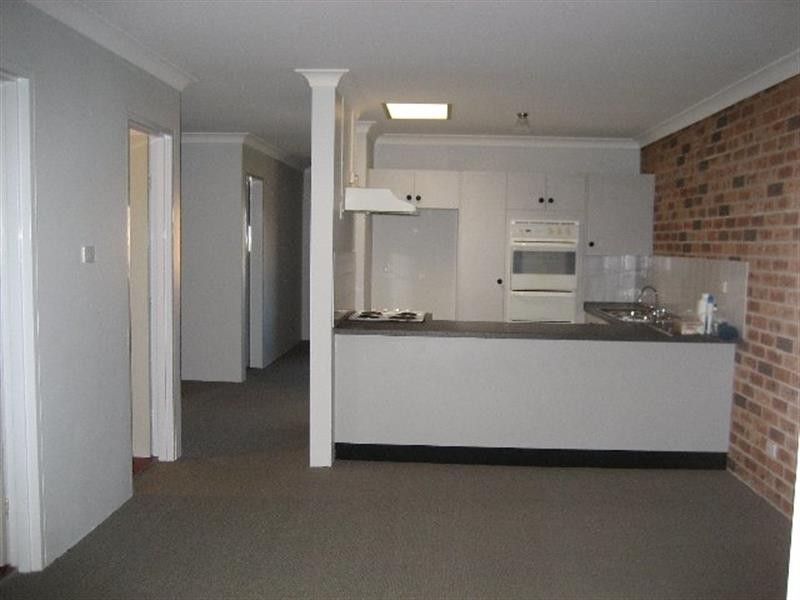 26A Seaspray Cl, Caves Beach NSW 2281