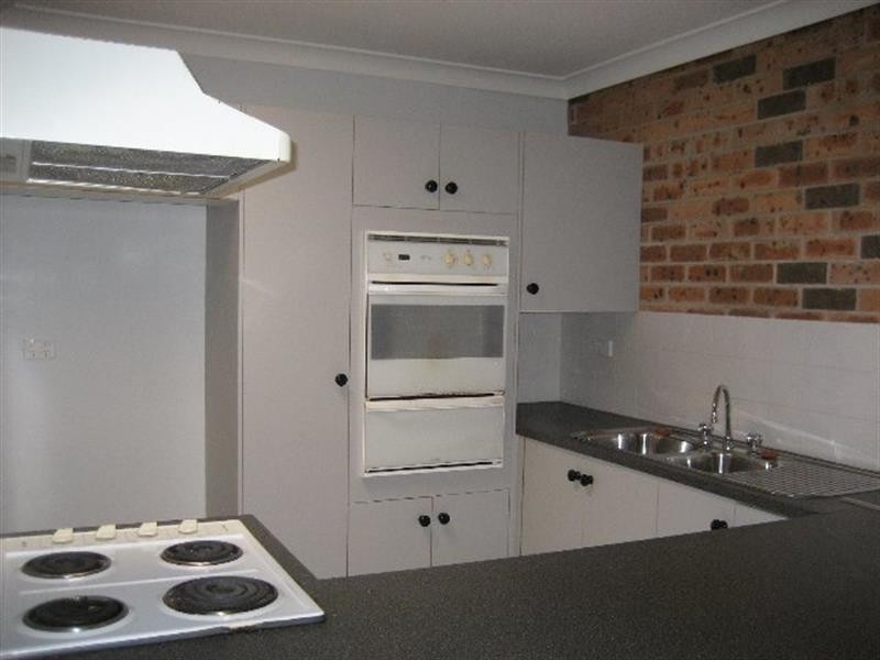 26A Seaspray Cl, Caves Beach NSW 2281