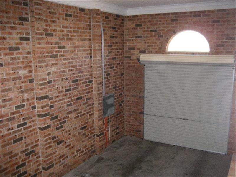 26A Seaspray Cl, Caves Beach NSW 2281