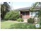 196 Bowman St, Swansea NSW 2281