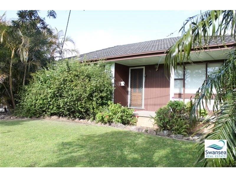 196 Bowman St, Swansea NSW 2281