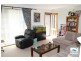 196 Bowman St, Swansea NSW 2281