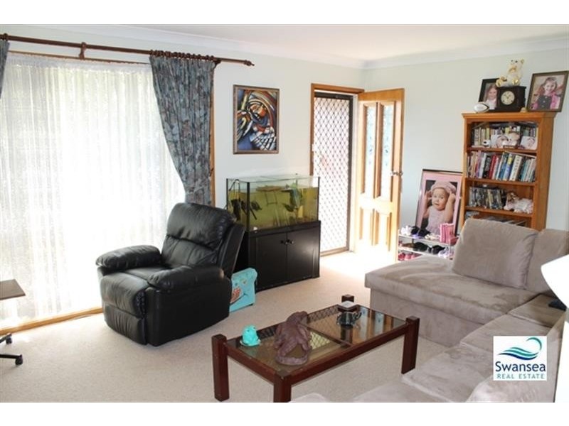 196 Bowman St, Swansea NSW 2281
