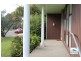 196 Bowman St, Swansea NSW 2281
