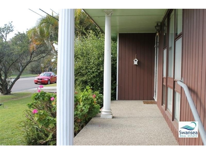 196 Bowman St, Swansea NSW 2281