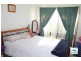 196 Bowman St, Swansea NSW 2281