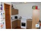 196 Bowman St, Swansea NSW 2281