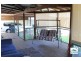 196 Bowman St, Swansea NSW 2281