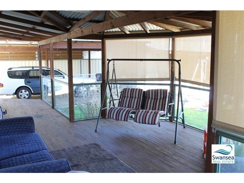 196 Bowman St, Swansea NSW 2281