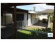 196 Bowman St, Swansea NSW 2281