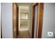 196 Bowman St, Swansea NSW 2281