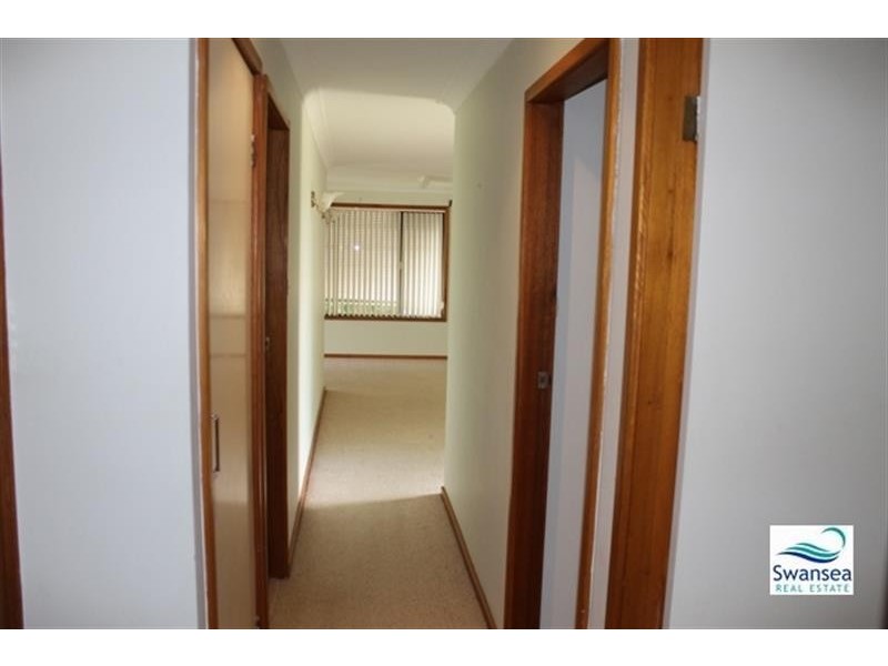 196 Bowman St, Swansea NSW 2281
