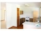 196 Bowman St, Swansea NSW 2281