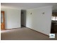 196 Bowman St, Swansea NSW 2281