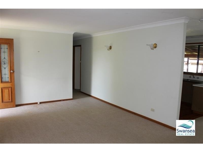 196 Bowman St, Swansea NSW 2281