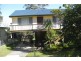 52 Government Rd, Nords Wharf NSW 2281