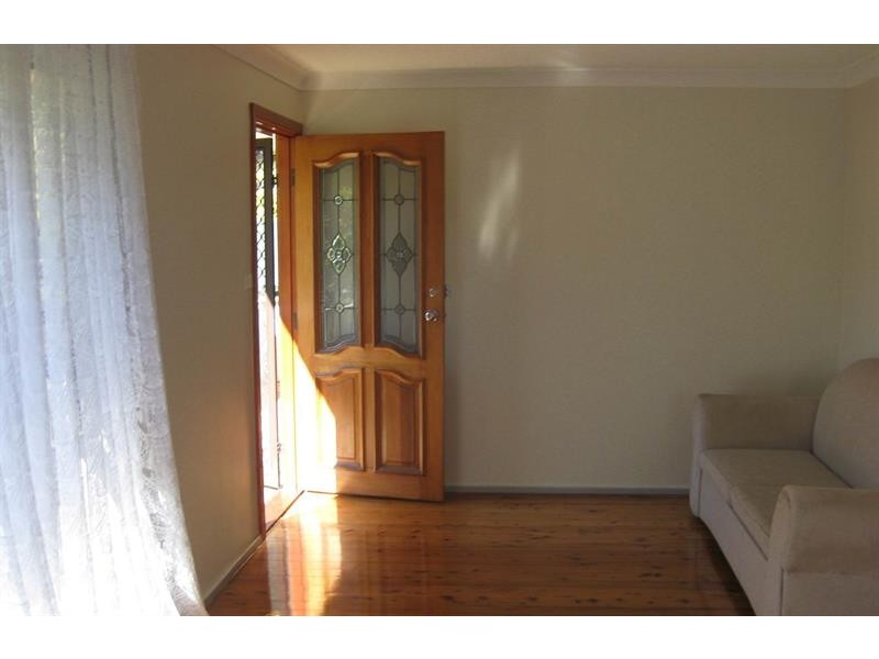 52 Government Rd, Nords Wharf NSW 2281