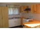 52 Government Rd, Nords Wharf NSW 2281