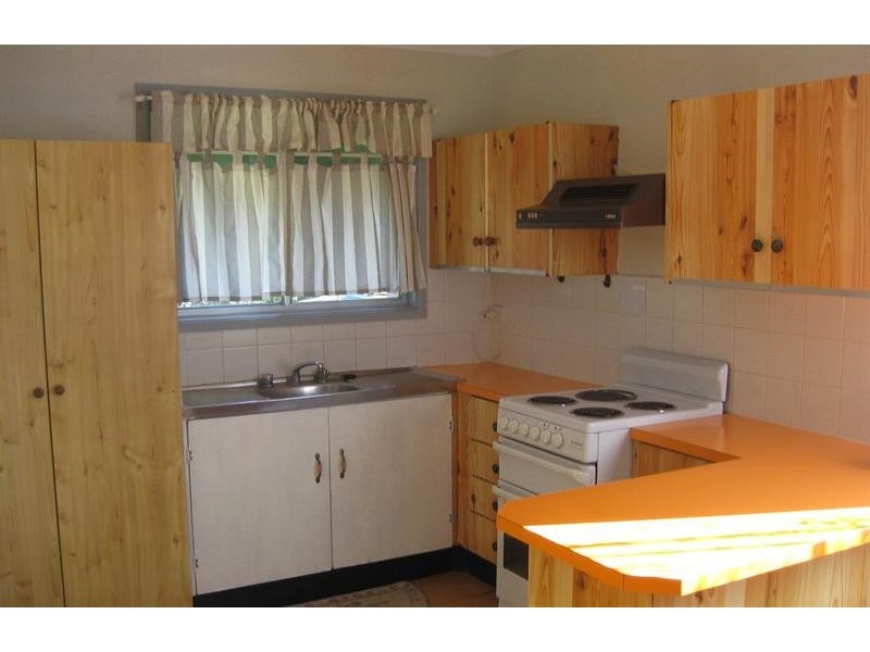 52 Government Rd, Nords Wharf NSW 2281