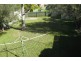 52 Government Rd, Nords Wharf NSW 2281