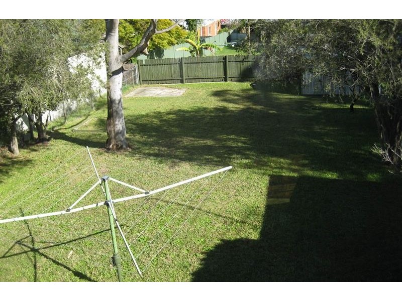 52 Government Rd, Nords Wharf NSW 2281