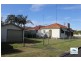 12 Beach St, Belmont South NSW 2280