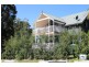 603 Currawong Cct, Cams Wharf NSW 2281