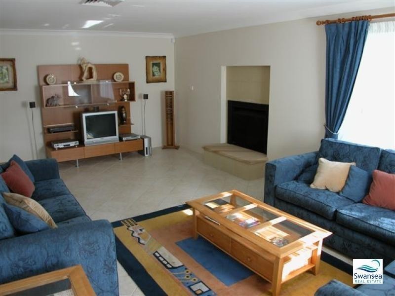 603 Currawong Cct, Cams Wharf NSW 2281